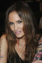 Lisa Boyle